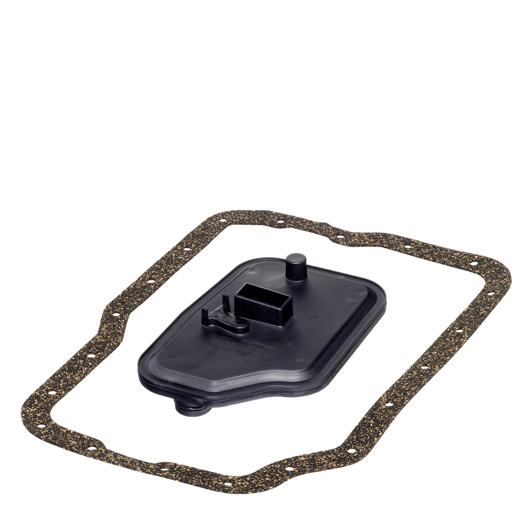 Hydraulic Filter Kit, automatic transmission